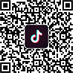 抖音小程序