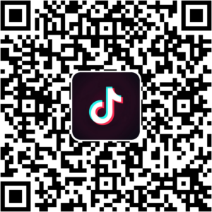 抖音小程序