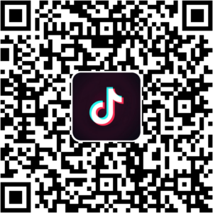 抖音小程序